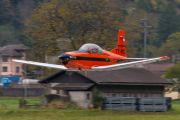 043IMG_1432