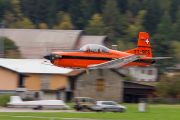 043IMG_1434