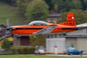 043IMG_1437