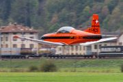 043IMG_1440