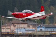 043IMG_1458