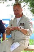 023IMG_2939
