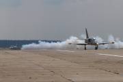 040IMG_2971