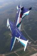 040IMG_3210