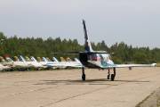 060IMG_2844