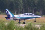 060IMG_2877