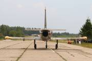 060IMG_2924