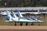 583IMG_9141