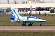 583IMG_9142