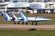 583IMG_9147