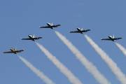 583IMG_9192