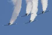 584IMG_9263
