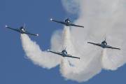 584IMG_9269