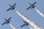 584IMG_9277