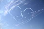 585IMG_0261