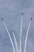 585IMG_6700