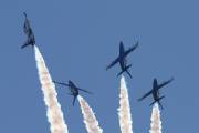 585IMG_9213