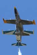 586IMG_0271