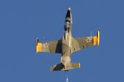 586IMG_9209