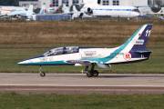 587IMG_9373