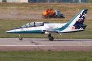 587IMG_9386