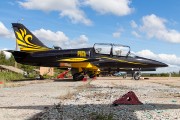 100IMG_7272