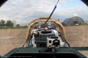 100IMG_7546