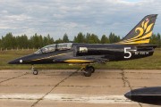 100IMG_7554