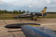 100IMG_7560