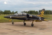 100IMG_7572