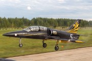 100IMG_7579