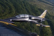 100IMG_7606