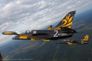 100IMG_7737