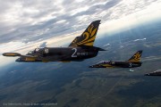 100IMG_7761
