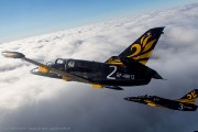 100IMG_7782