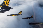 100IMG_7783