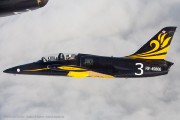 100IMG_7792