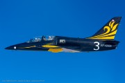100IMG_7811