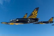 100IMG_7838