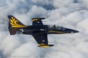 100IMG_7842