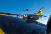 100IMG_7874