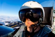 100IMG_7903-2
