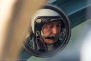 100IMG_7989