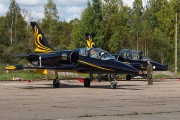 200IMG_7281