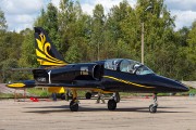 200IMG_7282