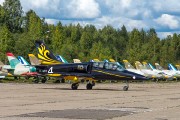 200IMG_7335
