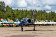 200IMG_7340