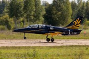 203IMG_7291