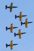 204IMG_1934