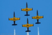 204IMG_1936